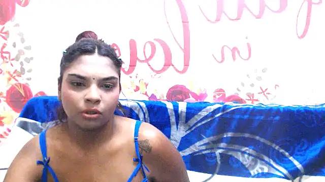 indianmystica694u online show from 10/09/25, 08:01