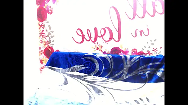 indianmystica694u online show from 10/10/25, 08:13