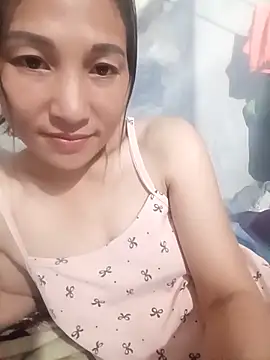 YAYAA-502 online show from 09/12/25, 02:39