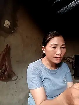 YAYAA-502 online show from 09/13/25, 07:41