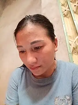 YAYAA-502 online show from 09/14/25, 04:00