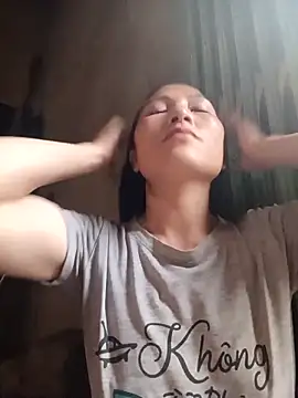 YAYAA-502 online show from 10/04/25, 09:51