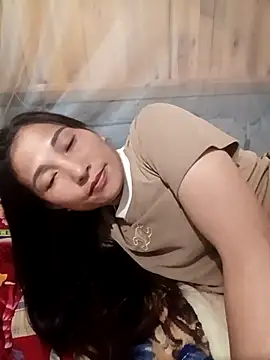 YAYAA-502 online show from 10/07/25, 01:08