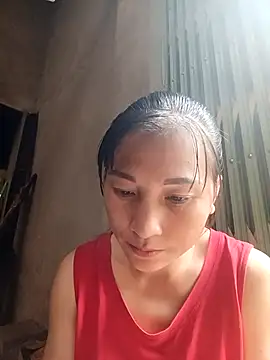 YAYAA-502 online show from 10/11/25, 01:49