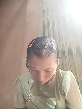 YAYAA-502 online show from 10/15/25, 03:28