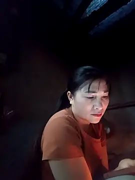 Snapshot of YAYAA-502 chatting on 11/28/25, 12:57 YAYAA-502 online show from 11/28/25, 12:57