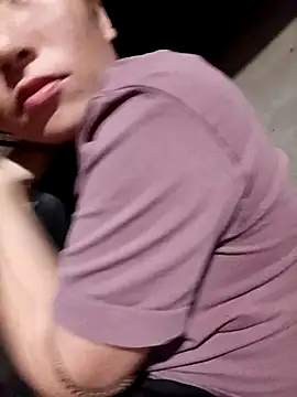 Snapshot of YAYAA-502 chatting on 11/28/25, 01:25 YAYAA-502 online show from 11/28/25, 01:25