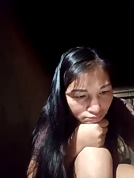 Snapshot of YAYAA-502 chatting on 12/03/25, 10:19 YAYAA-502 online show from 12/03/25, 10:19