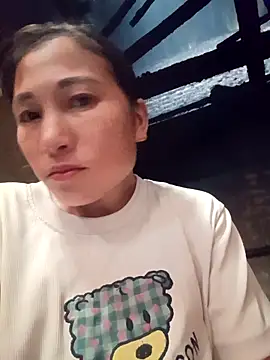 Snapshot of YAYAA-502 chatting on 12/14/25, 06:30 YAYAA-502 online show from 12/14/25, 06:30