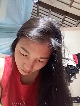 Snapshot of YAYAA-502 chatting on 12/14/25, 11:09 YAYAA-502 online show from 12/14/25, 11:09