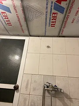 Ngoc-bbi online show from 09/13/25, 06:51