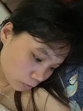 Ngoc-bbi online show from 09/21/25, 04:25