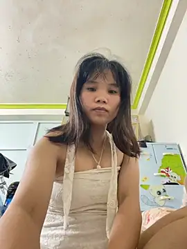 Ngoc-bbi online show from 09/28/25, 05:07