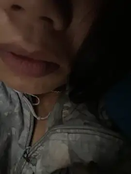 Ngoc-bbi online show from 10/25/25, 05:59