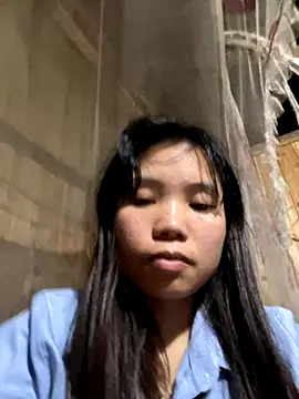 Snapshot of Ngoc-bbi chatting on 10/30/25, 05:42 Ngoc-bbi online show from 10/30/25, 05:42