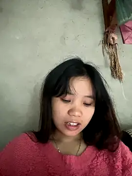 Snapshot of Ngoc-bbi chatting on 11/20/25, 01:39 Ngoc-bbi online show from 11/20/25, 01:39