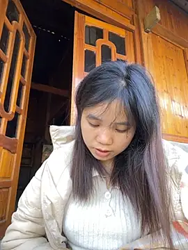Snapshot of Ngoc-bbi chatting on 11/25/25, 02:11 Ngoc-bbi online show from 11/25/25, 02:11