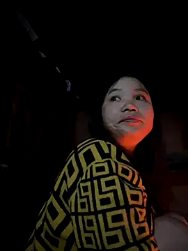 Snapshot of Ngoc-bbi chatting on 11/27/25, 11:29 Ngoc-bbi online show from 11/27/25, 11:29