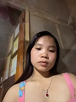 Snapshot of Ngoc-bbi chatting on 12/01/25, 02:38 Ngoc-bbi online show from 12/01/25, 02:38