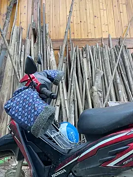 Snapshot of Ngoc-bbi chatting on 12/14/25, 01:22 Ngoc-bbi online show from 12/14/25, 01:22