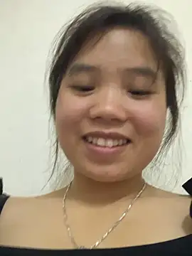 Ngoc-bbi online show from 03/06/26, 09:22