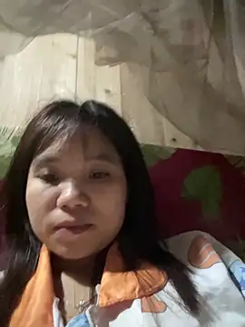Ngoc-bbi online show from 03/14/26, 02:28