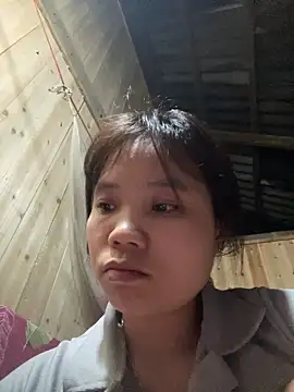 Ngoc-bbi online show from 03/18/26, 02:31