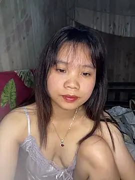 Ngoc-bbi online show from 03/29/26, 02:28