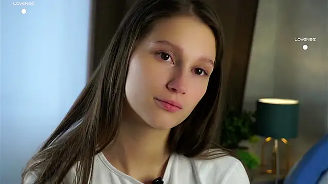 MelaniSeiver online show from 10/06/25, 01:14