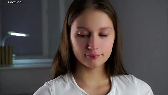 MelaniSeiver online show from 10/13/25, 01:27