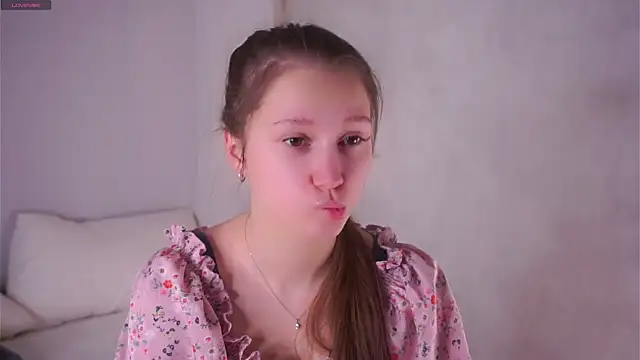 Snapshot of MelaniSeiver chatting on 02/15/26, 01:02 MelaniSeiver online show from 02/15/26, 01:02