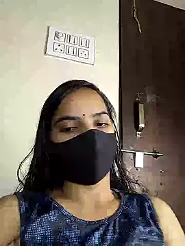 Savita2310 online show from 10/12/25, 06:07