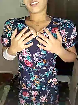 Savita2310 online show from 11/12/25, 05:35