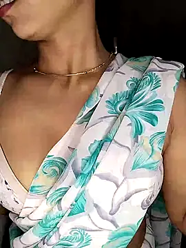 Savita2310 online show from 11/16/25, 05:51