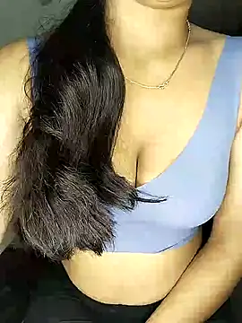 Savita2310 online show from 11/18/25, 06:12