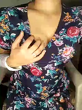 Savita2310 online show from 11/19/25, 06:52