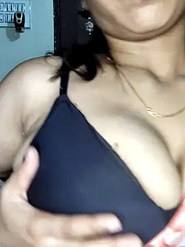 Savita2310 online show from 11/26/25, 07:15