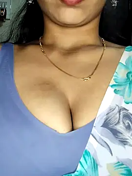 Savita2310 online show from 11/30/25, 10:03