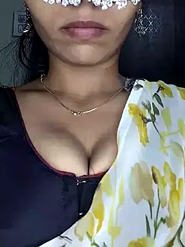 Savita2310 online show from 12/02/25, 05:41