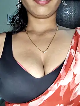 Savita2310 online show from 12/04/25, 06:05