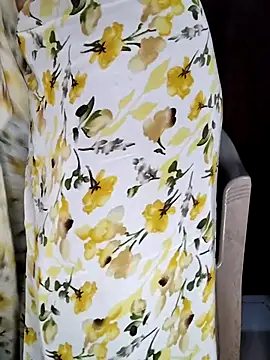 Savita2310 online show from 12/13/25, 08:47