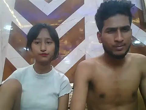 lily 9900 online show from 09/27/25, 02:22