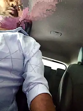 sunkara1 online show from 09/14/25, 01:38