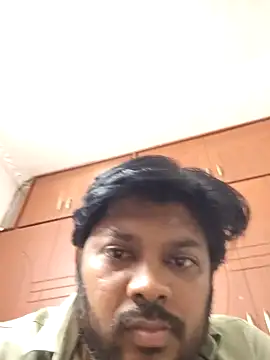 sunkara1 online show from 09/17/25, 05:09