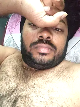 sunkara1 online show from 09/22/25, 02:46