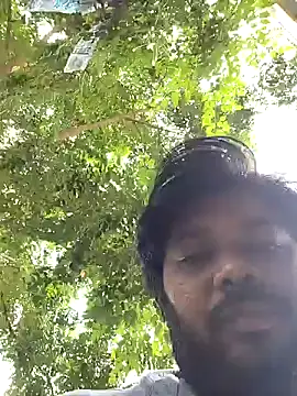 sunkara1 online show from 09/24/25, 08:06