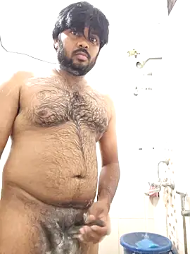 sunkara1 online show from 09/25/25, 03:10