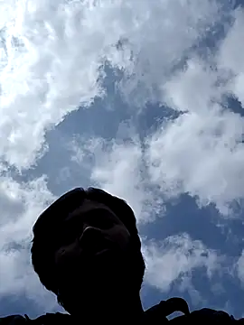 sunkara1 online show from 09/28/25, 08:31