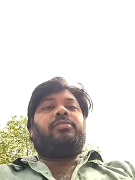 sunkara1 online show from 09/30/25, 04:17