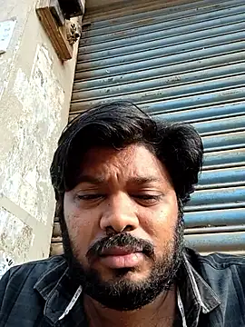 sunkara1 online show from 10/07/25, 01:47